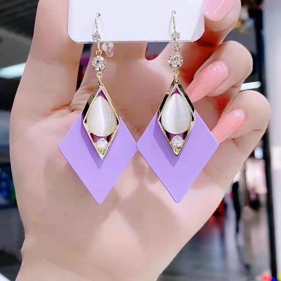 8e8d37906b07795b3ca01d04e284dc