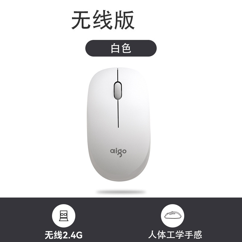 Aplicable para el ratón inalámbrico patriótico zM20 ratón óptico inteligente hibernación moda simple esmerilado oficina en casa entrega