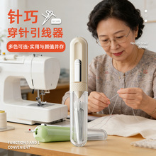 �����������ˌ��ü��ö๦�ܲ����ֹ��p�x���ߴ������������