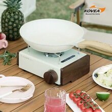 �n���M��kovea��������ȼ�����ݿ�ʽ�t¶�I���Ұ�͟���ȼ����