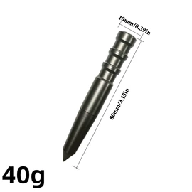 钻头;电动工具配件;其他匠作工具