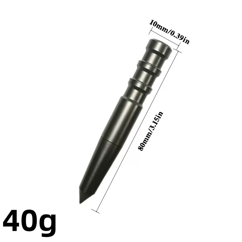 打孔定位器手动中心冲定点器冲钳工具高硬度打孔样冲洋冲头打眼器