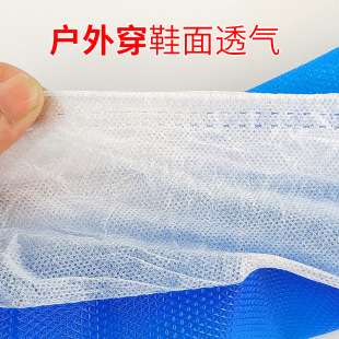 �Bֳ�����I�븲ĤЬ�� �ʯ�y����Ь�� �o���������T�������_��