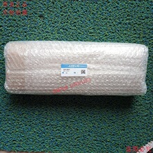 �����ɟo�U���MRH/MRXL/MRXR/MRY/10/15/20/25*100/150/200/250
