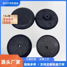 �S�ҹ����lԡ���؉K�����ױP ƽ�ⷀ�����؉K���؉K��D��Ӷ���