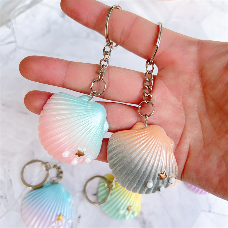 A6B21B7B6881474F8DE97CB558E6C7