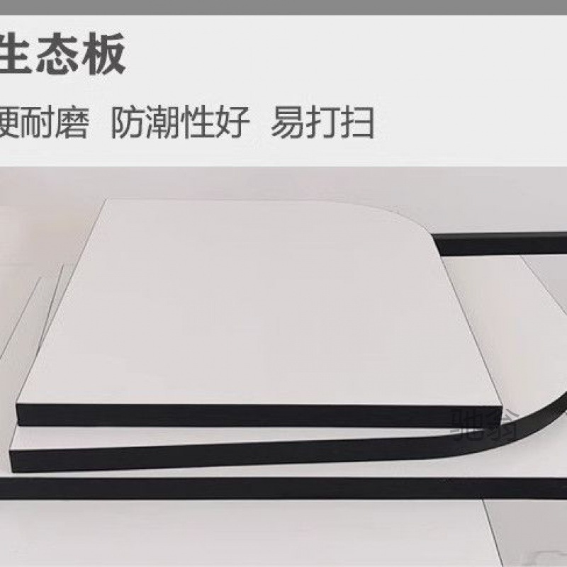 麓f實木貓櫃貓別墅貓籠子家用貓屋大型雙層三層貓舍