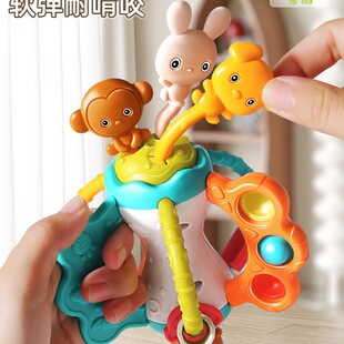 �냺��阷����0-1�q��ͯ������6����12��ָ����������