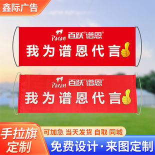 ������M���әC����ӆ��������Շ������քәM���ݳ�����ɫ������