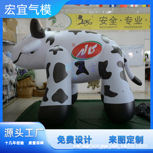 �S��ֱ�N PVC���V����ţģ���r���_�I�����b����������Ӛ�ģ