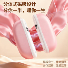 2025¿ů֌һʽɶlogoůUSB늿羳l