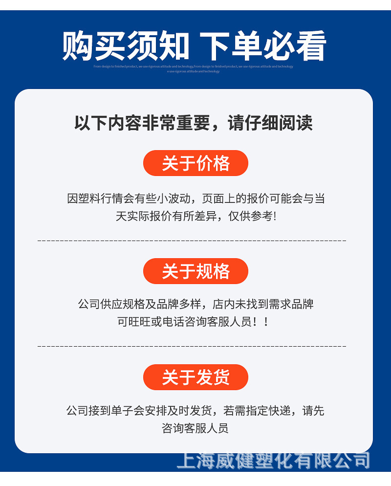 PP￯﾿ﾩ￯ﾾﾁ￯ﾾﾓ (2)