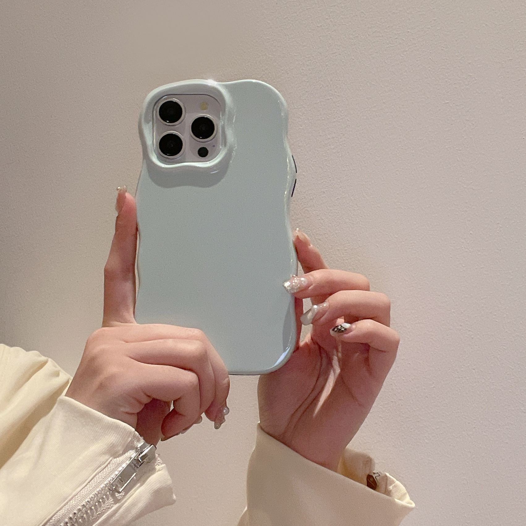 FE949D0E-DA8B-4960-B7C0-51EAC6