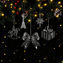 ˮ���}�Q�b�Ʒ ��͸��������������Y�YƷ�В�� �}�Q�����b�