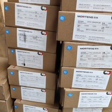 ħ�v̼ˢCT53 20 40 100 ���̼ˢC80X ����ɭ̼ˢ Ħ��̼ˢ ���l