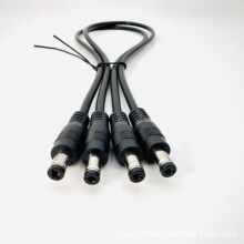 ���~DC5521�������Դ��18̖�����ʱO������m�����B��DC���L��