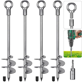 其他园林工具;园艺护栏;狗狗牵引