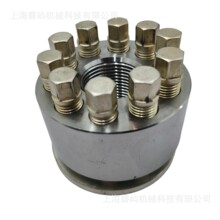 ��JUNGEBLODT������ĸKPMBOLT_CHHM-39X4����o���O��o�̼���