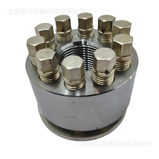 ��JUNGEBLODT������ĸKPMBOLT_FNM-42X4.5MJP �A�o�� �߷�����