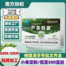 �Ϸ��f���J�C�z���`֥���^�������z��ǧȪ����ח��t�����w��