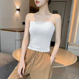 休闲裤;半身裙;女式牛仔裤