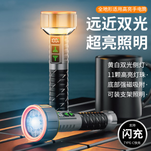 M119 M120�¿�๦��¶�I���ş�����COB�Շ������������L�m����