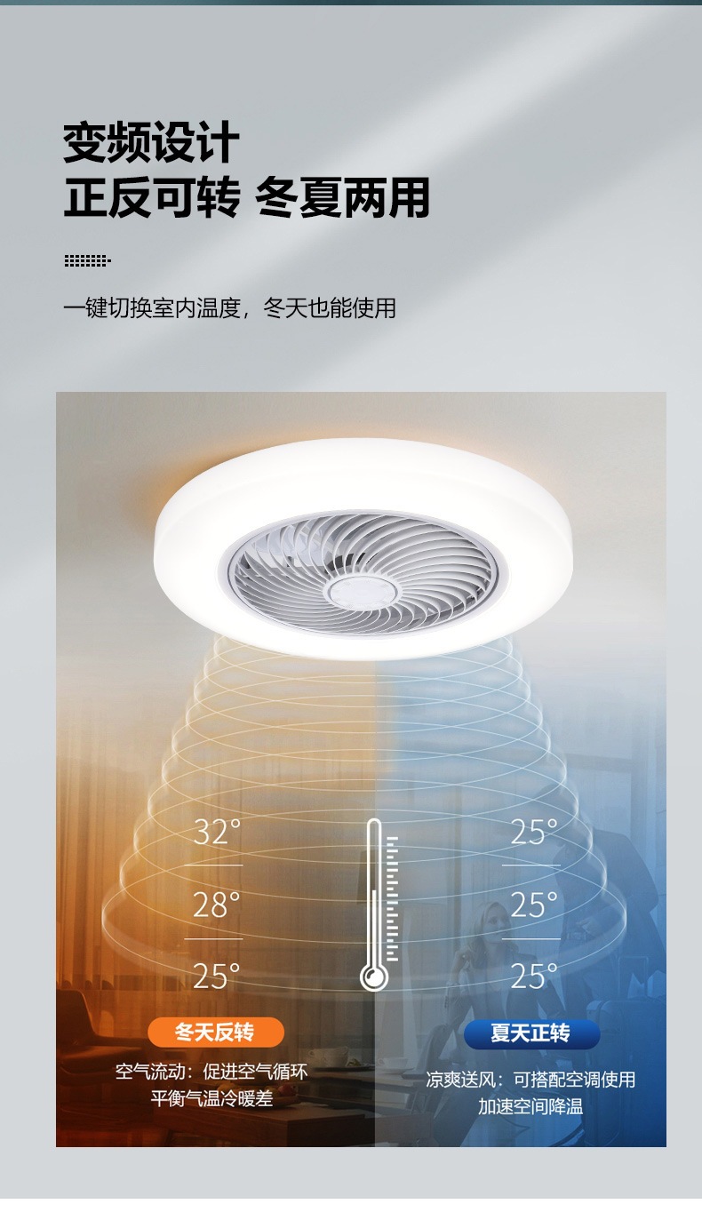 详情图片_05-1.jpg