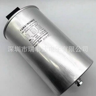 C67W155H600270N 850V3&times;55.8uF ��Ĥ��� �V�����