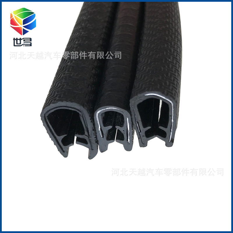 PVC��ɫ����װ���ܷ��� ��ɫ���������� �����ӽ��Ե������