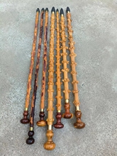 ���϶Խ�ľ�����ֹ�ľ�������Բͷ�����̵�ɽ�����˹չ�ľ�ְѼ�