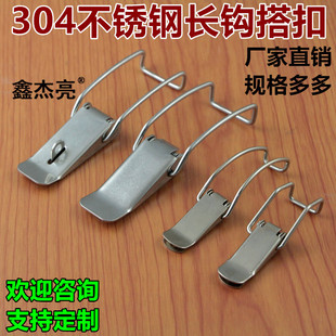 ���P䓏����i���B�w��� ��� �L��Ͱ�i��Ͱ�w���۴�� ��Ͱ�h��