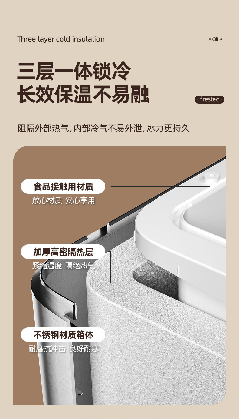 1ad20547-5623-4f0b-b78a-14addbb49c99.jpe