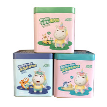 �~�� ��q����  ���� �i��ţ���r�� 100�˹��b