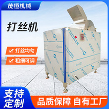 uzC ţzC 㹽_˹˺zOizC