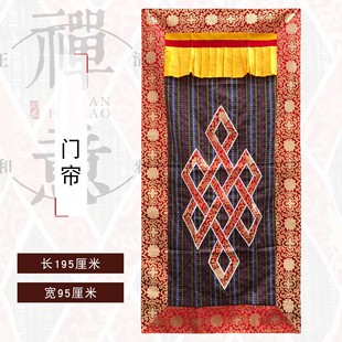 �����Ʒ��ϵ�U�Ⲽˇ�T���؂�����Y�Ļ��b뺟���ຟ�캟����