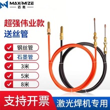 ֳּ⺸ͽzԄӺͽzXCʯīϩIz