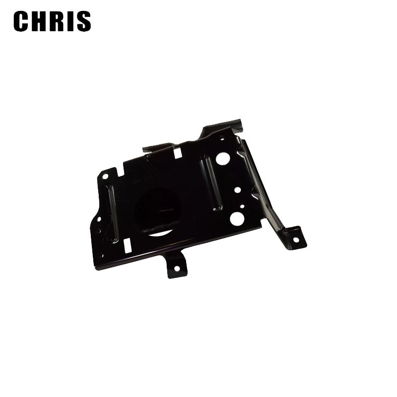 适用2019-2022RAM1500保险杠面杆支架固定支架68404156AA