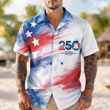 ������� 25 ���ꪚ���ռo���r�� ��ʽ���앞Ⱦӡ����ʿ���e����