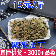 紫花地丁 紫地丁草 箭头草 犁头草 铧头草紫花地丁批发代发