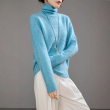 ������ů���q��ë��Ů�߷��I���^�L�伃ɫᘿ������ɼӺ�������