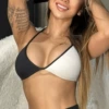 nz772