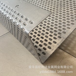 Դ�^�S��ֱ�N��\�_�װ�V�Y�W�ۏ��_�׾W�o���{�~���~�۷�����