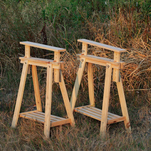 �������o����L���˼����ӗl��ԭľ�Ĕz����ͬ����ߔzӰ��ľ���s