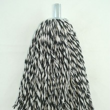 �����޾��ϰ� ���S����e�k���� �Qˮ�ղ��Ƶ� ���˵��ϱ���