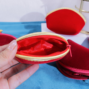 �S���錚����ռ{���tɫ�q��Ԫ�����錚���Ʒ����Ӵ��F؛���l