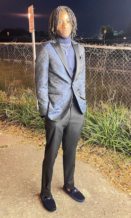 WHM0188 먼지없는 가방