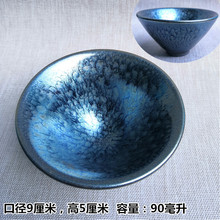 K豭˱α͵ĿԭVFֹ̥Ʒմɴ̖Ʒ