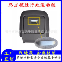 m·\܇dζ๦СŊʘkX