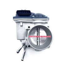 351002E400  35100-2E400  �����ִ�������  �������ܳ�