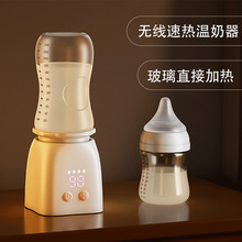 �o���ӟ��yʽ�������냺�����y�_�̐a�ر� ��늿��y늟ᱭ